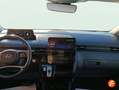 Hyundai STARIA 2.2CRDi 9S Tecno 177 Aut. Gris - thumbnail 17