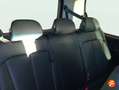 Hyundai STARIA 2.2CRDi 9S Tecno 177 Aut. Gris - thumbnail 12