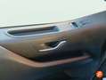 Hyundai STARIA 2.2CRDi 9S Tecno 177 Aut. Gris - thumbnail 28