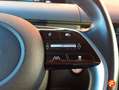 Hyundai STARIA 2.2CRDi 9S Tecno 177 Aut. Gris - thumbnail 25