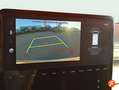 Hyundai STARIA 2.2CRDi 9S Tecno 177 Aut. Gris - thumbnail 22