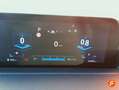 Hyundai STARIA 2.2CRDi 9S Tecno 177 Aut. Gris - thumbnail 20