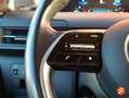 Hyundai STARIA 2.2CRDi 9S Tecno 177 Aut. Gris - thumbnail 26