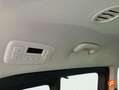 Hyundai STARIA 2.2CRDi 9S Tecno 177 Aut. Gris - thumbnail 30