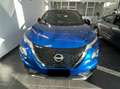Nissan Juke Juke 1.6 hev N-Design Azul - thumbnail 1