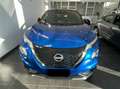 Nissan Juke Juke 1.6 hev N-Design Blue - thumbnail 1