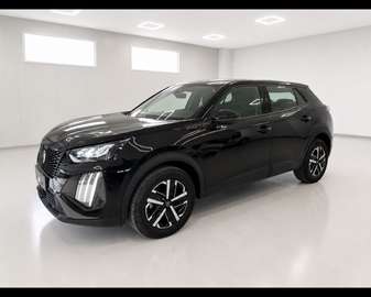 1.2 Hybrid Style