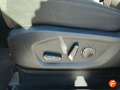 Ford Galaxy 2.0 TDCi 150CV Titanium Amarillo - thumbnail 20
