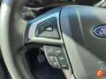 Ford Galaxy 2.0 TDCi 150CV Titanium Amarillo - thumbnail 13