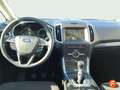 Ford Galaxy 2.0 TDCi 150CV Titanium Amarillo - thumbnail 11