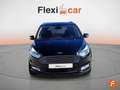 Ford Galaxy 2.0 TDCi 150CV Titanium Amarillo - thumbnail 2