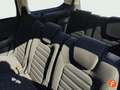 Ford Galaxy 2.0 TDCi 150CV Titanium Amarillo - thumbnail 25