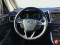 Ford Galaxy 2.0 TDCi 150CV Titanium Amarillo - thumbnail 12