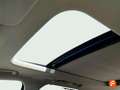 Ford Galaxy 2.0 TDCi 150CV Titanium Amarillo - thumbnail 21