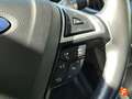 Ford Galaxy 2.0 TDCi 150CV Titanium Amarillo - thumbnail 14