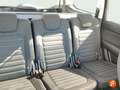 Ford Galaxy 2.0 TDCi 150CV Titanium Amarillo - thumbnail 24