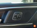 Ford Galaxy 2.0 TDCi 150CV Titanium Amarillo - thumbnail 18
