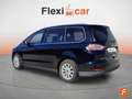 Ford Galaxy 2.0 TDCi 150CV Titanium Amarillo - thumbnail 5