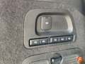 Ford Galaxy 2.0 TDCi 150CV Titanium Amarillo - thumbnail 17