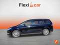 Ford Galaxy 2.0 TDCi 150CV Titanium Amarillo - thumbnail 4