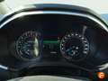 Ford Galaxy 2.0 TDCi 150CV Titanium Amarillo - thumbnail 15