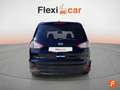 Ford Galaxy 2.0 TDCi 150CV Titanium Amarillo - thumbnail 7