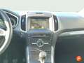 Ford Galaxy 2.0 TDCi 150CV Titanium Amarillo - thumbnail 16