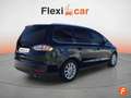 Ford Galaxy 2.0 TDCi 150CV Titanium Amarillo - thumbnail 8