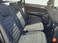 Ford Galaxy 2.0 TDCi 150CV Titanium Amarillo - thumbnail 23