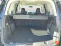 Ford Galaxy 2.0 TDCi 150CV Titanium Amarillo - thumbnail 10