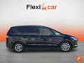 Ford Galaxy 2.0 TDCi 150CV Titanium Amarillo - thumbnail 9