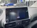 Peugeot Rifter Long 1.2 Puretech Long Active 7p. | Cruise control Bleu - thumbnail 19