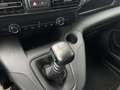 Peugeot Rifter Long 1.2 Puretech Long Active 7p. | Cruise control Bleu - thumbnail 14