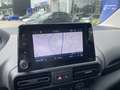 Peugeot Rifter Long 1.2 Puretech Long Active 7p. | Cruise control Bleu - thumbnail 17
