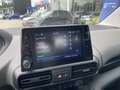 Peugeot Rifter Long 1.2 Puretech Long Active 7p. | Cruise control Bleu - thumbnail 16