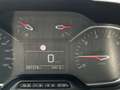 Peugeot Rifter Long 1.2 Puretech Long Active 7p. | Cruise control Bleu - thumbnail 21