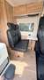 Caravans-Wohnm Hymer HYMER GRAND CANYON S 4x4 – Permis B - 4 Places Grau - thumbnail 7