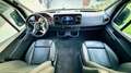 Caravans-Wohnm Hymer HYMER GRAND CANYON S 4x4 – Permis B - 4 Places Grau - thumbnail 6