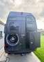 Caravans-Wohnm Hymer HYMER GRAND CANYON S 4x4 – Permis B - 4 Places Grau - thumbnail 5