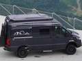Caravans-Wohnm Hymer HYMER GRAND CANYON S 4x4 – Permis B - 4 Places Grau - thumbnail 2