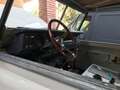 Land Rover LAND-ROVER Santana Todoterreno  Manual de 3 Puerta Blanc - thumbnail 29