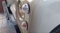 Land Rover LAND-ROVER Santana Todoterreno  Manual de 3 Puerta Blanc - thumbnail 22