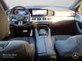 Mercedes-Benz GLE 450 d Coupé 4M AMG+PANO+360+AHK+MULTIBEAM+20" Schwarz - thumbnail 13