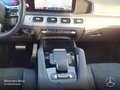 Mercedes-Benz GLE 450 d Coupé 4M AMG+PANO+360+AHK+MULTIBEAM+20" Schwarz - thumbnail 15