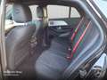 Mercedes-Benz GLE 450 d Coupé 4M AMG+PANO+360+AHK+MULTIBEAM+20" Schwarz - thumbnail 12
