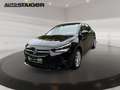 Opel Corsa F 1.2 Elegance Sitzheizung Klima LED Noir - thumbnail 2