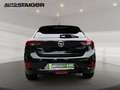 Opel Corsa F 1.2 Elegance Sitzheizung Klima LED Noir - thumbnail 8