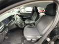Opel Corsa F 1.2 Elegance Sitzheizung Klima LED Noir - thumbnail 12