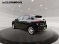Opel Corsa F 1.2 Elegance Sitzheizung Klima LED Noir - thumbnail 9