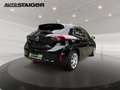 Opel Corsa F 1.2 Elegance Sitzheizung Klima LED Noir - thumbnail 7